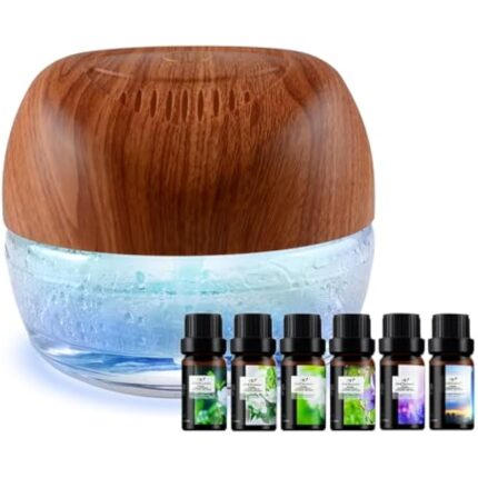 417himepakl. ac us800 .jpg