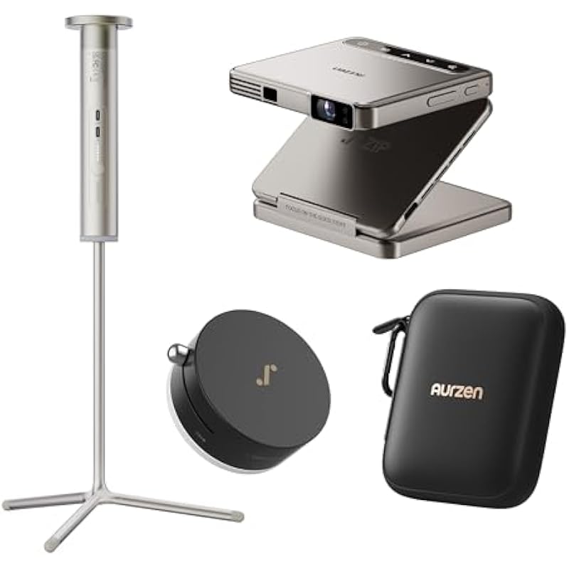 417I30wyNsL._AC_US800_.jpg 417i30wynsl. ac us800 .jpg