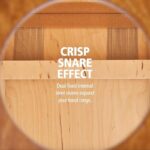 417ixaozaol. ac us800 .jpg