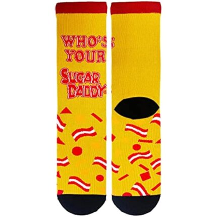 417ifiz pl. ac us800 5.jpg