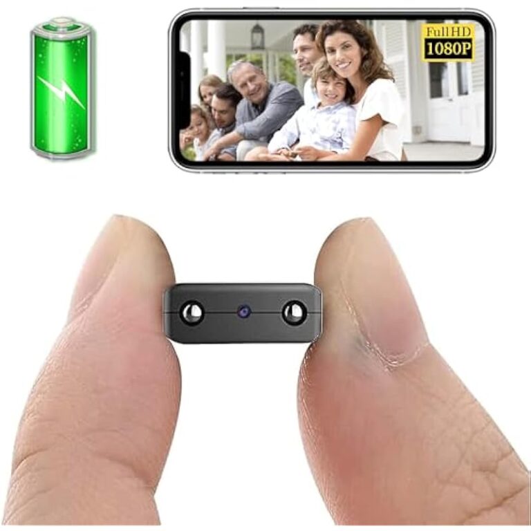 417ihxv6x6l. ac us800 .jpg