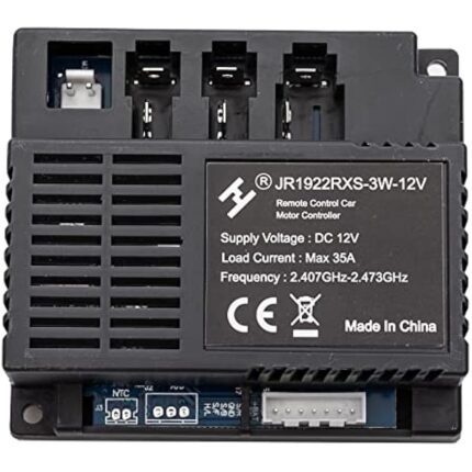 417imb0dml. ac us800 .jpg