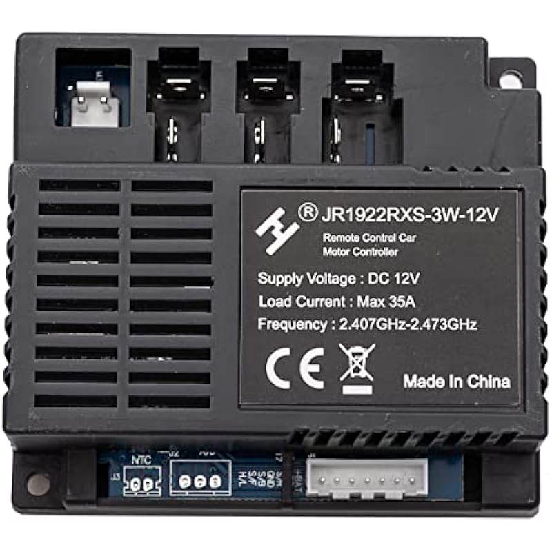 417imb0dml. ac us800 .jpg