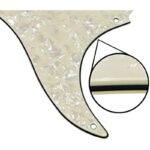 417iqoikfdl. ac us800 .jpg