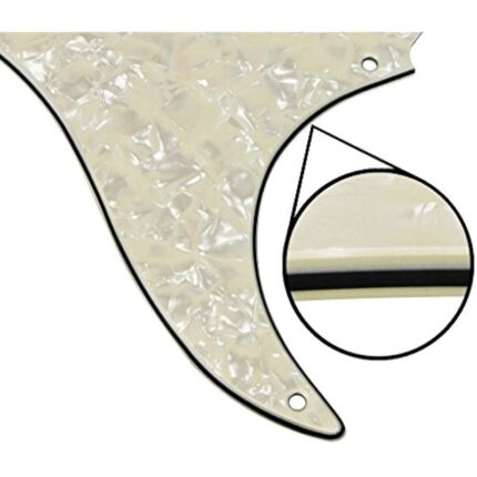 417iqoikfdl. ac us800 .jpg