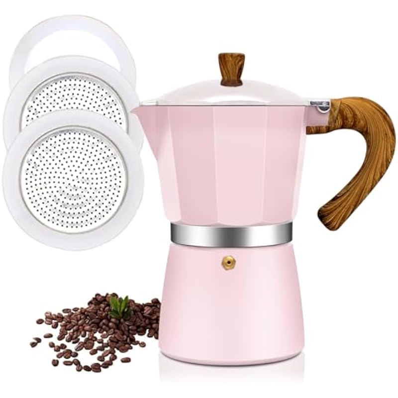 417izokgoql. ac us800 .jpg