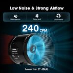 417j1lse9xl. ac us800 .jpg