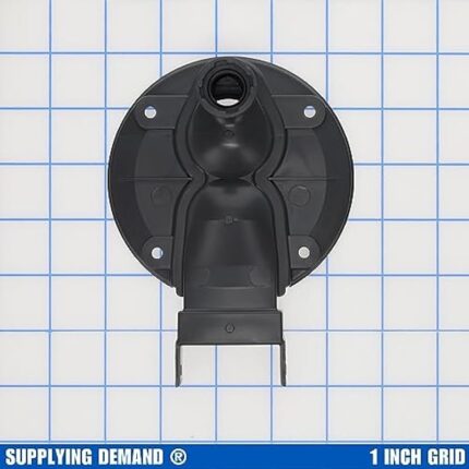 417j4cwfedl. ac us800 .jpg