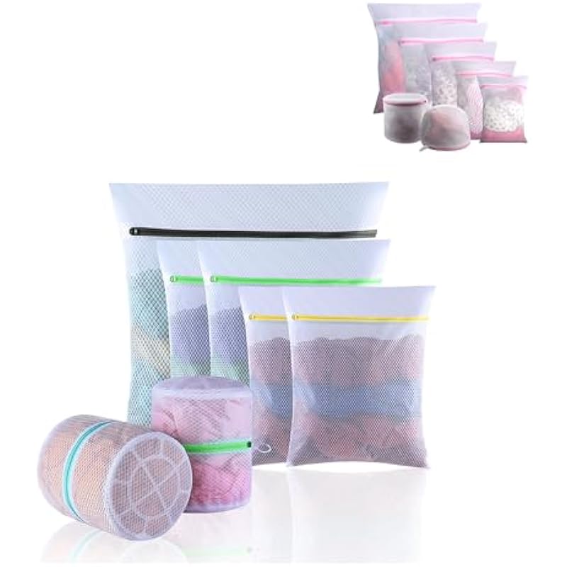 417k1vijtfl. ac us800 .jpg