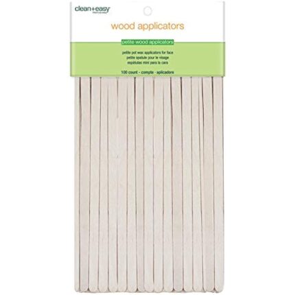 417k7zviaal. ac us800 .jpg