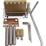 417knamdpil. ac us800 .jpg