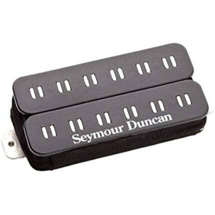 417kyuqvybl. ac us800 .jpg