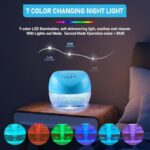 417kj8ff9el. ac us800 .jpg