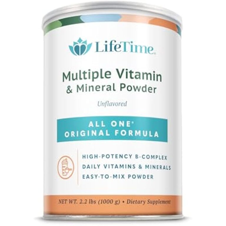 417kt8bw9ql. ac us800 .jpg