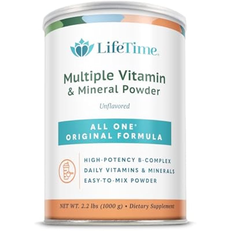 417kt8bw9ql. ac us800 .jpg