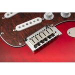 417l3gkviel. ac us800 .jpg