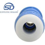 417l3yfxq3l. ac us800 .jpg