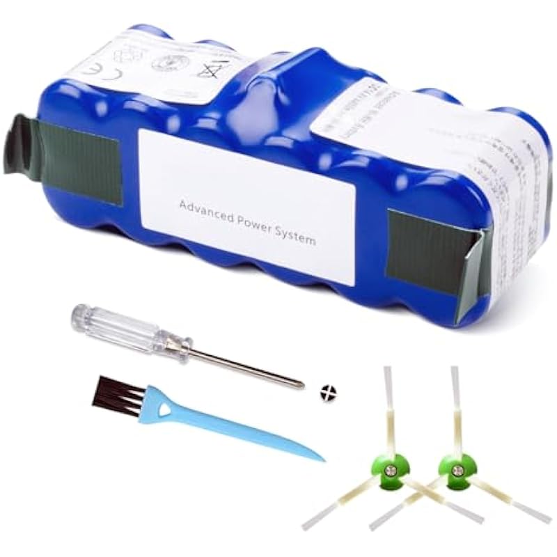 417lgjdkq7l. ac us800 .jpg