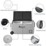 417lrhfgwyl. ac us800 .jpg