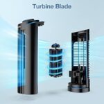 417luukmoll. ac us800 .jpg