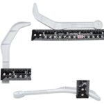 417lm44akbl. ac us800 .jpg