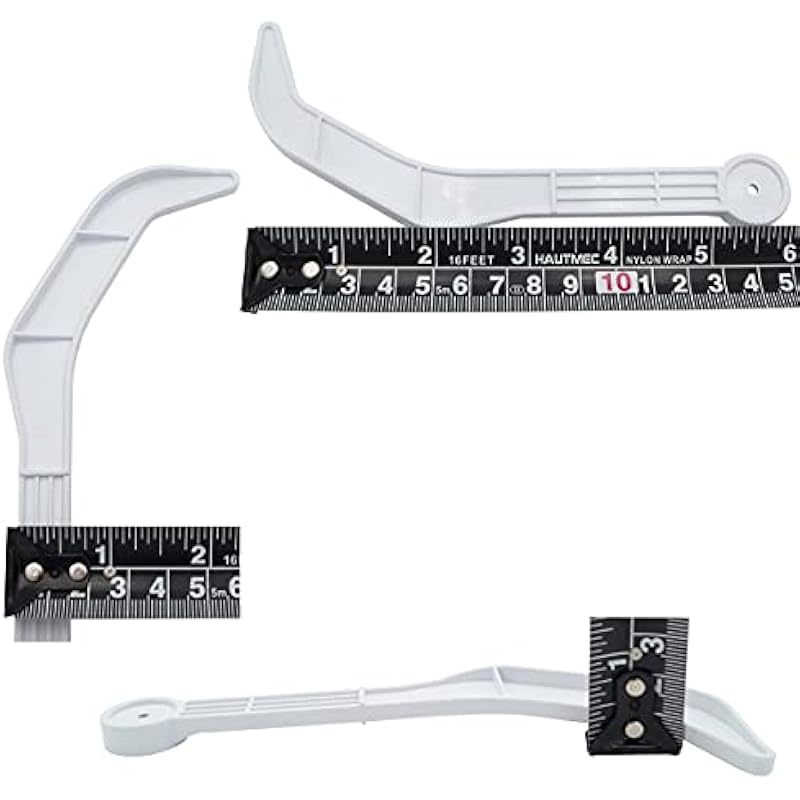 417lm44akbl. ac us800 .jpg