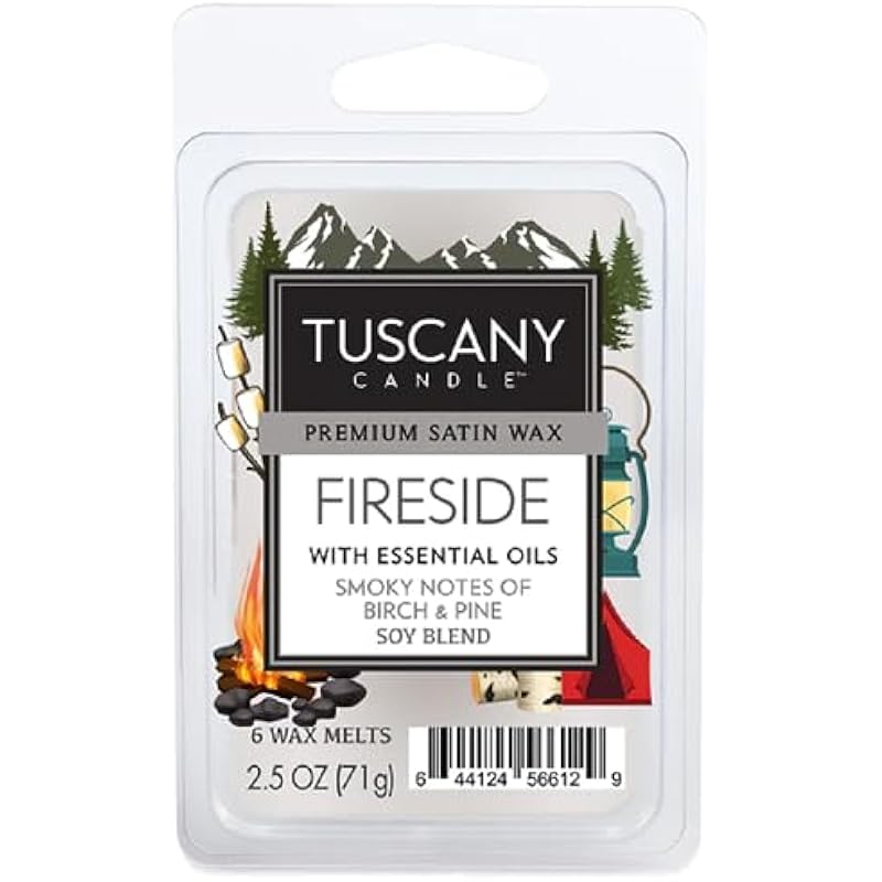 417mrgbxbl. ac us800 .jpg