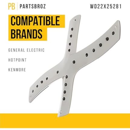 417mfazvgzl. ac us800 .jpg