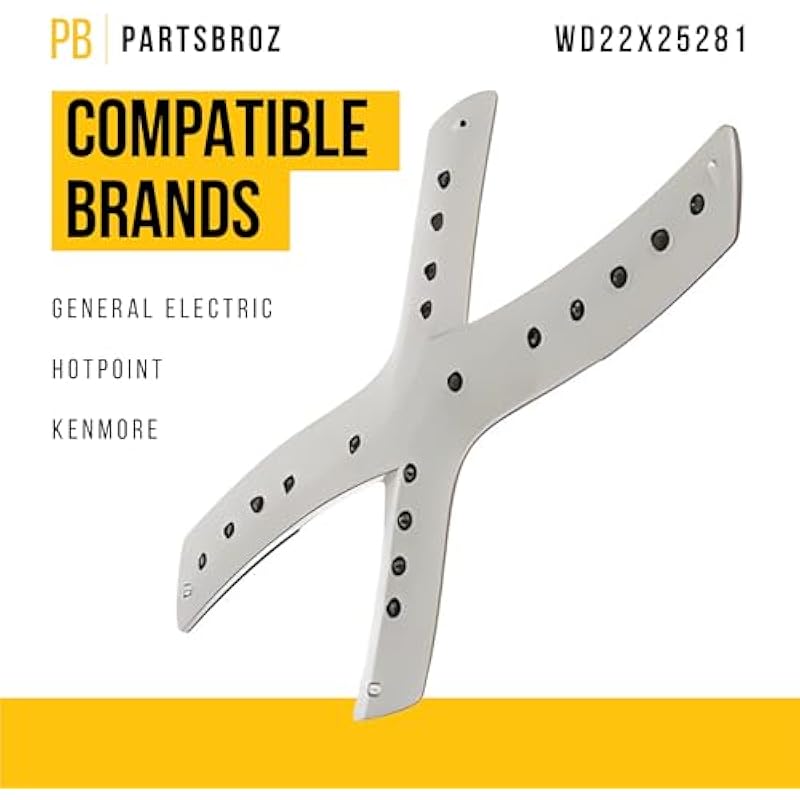 417mfazvgzl. ac us800 .jpg