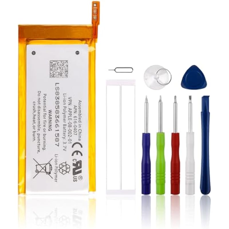 417Mkon7GgL._AC_US800_.jpg 417mkon7ggl. ac us800 .jpg