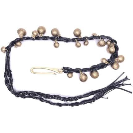 417mpwgupl. ac us800 .jpg