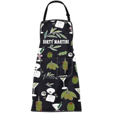 417n6jozi4l. ac us800 .jpg