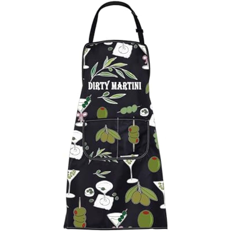 417n6jozi4l. ac us800 .jpg