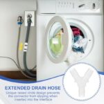 417ngqjtcjl. ac us800 1