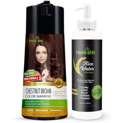 417nhzumeql. ac us800 .jpg