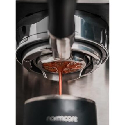 417nmqggmsl. ac us800 .jpg