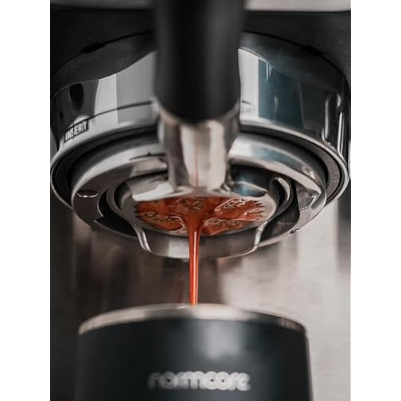 417nmqggmsl. ac us800 .jpg