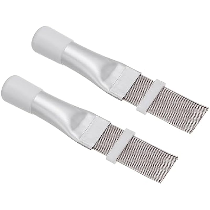 417o5lywadl. ac us800 1