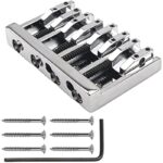 417ocbte80l. ac us800 .jpg