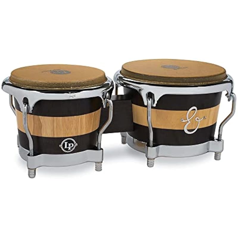 417OnHljq2L._AC_US800_.jpg 417onhljq2l. ac us800 .jpg