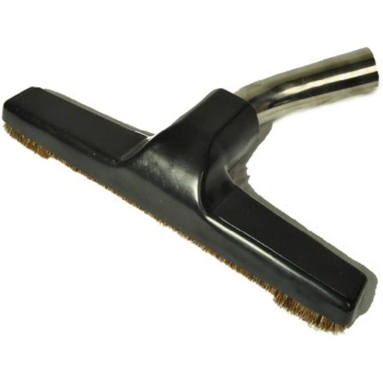 417owftduyl. ac us800 .jpg