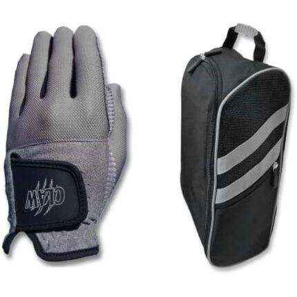 417qhqwjsul. ac us800 1.jpg