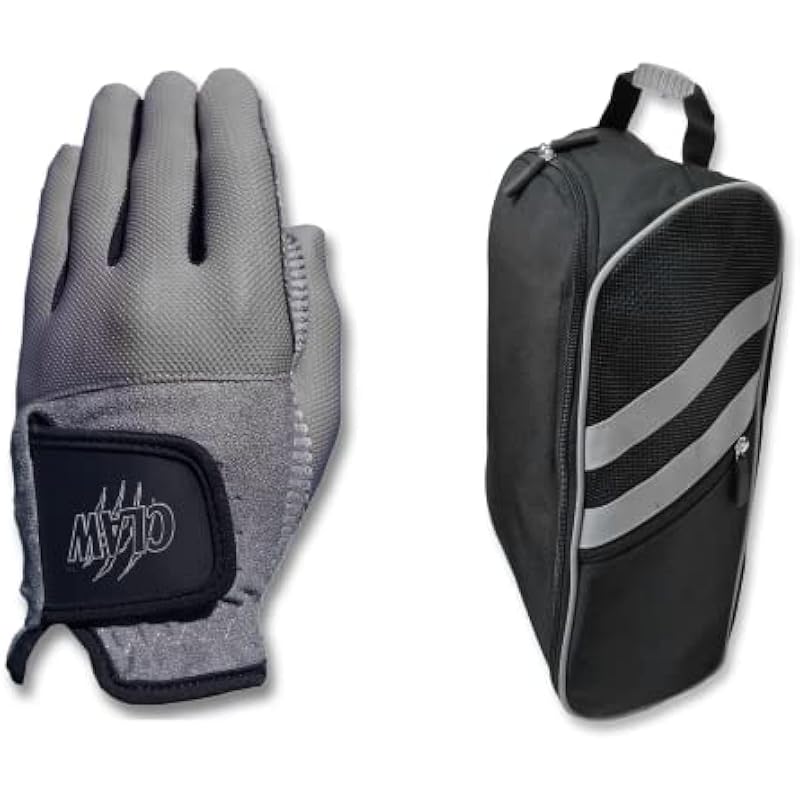 417qhqwjsul. ac us800 .jpg