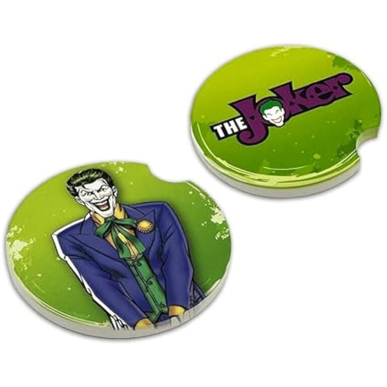 417r1id19bl. ac us800 .jpg