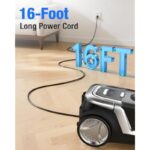 417rk6xr hl. ac us800 .jpg