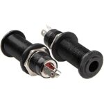 417seqyiys. ac us800 .jpg