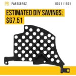 417tszclkpl. ac us800 .jpg