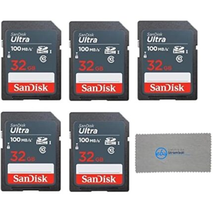 417tlkv6ll. ac us800 .jpg