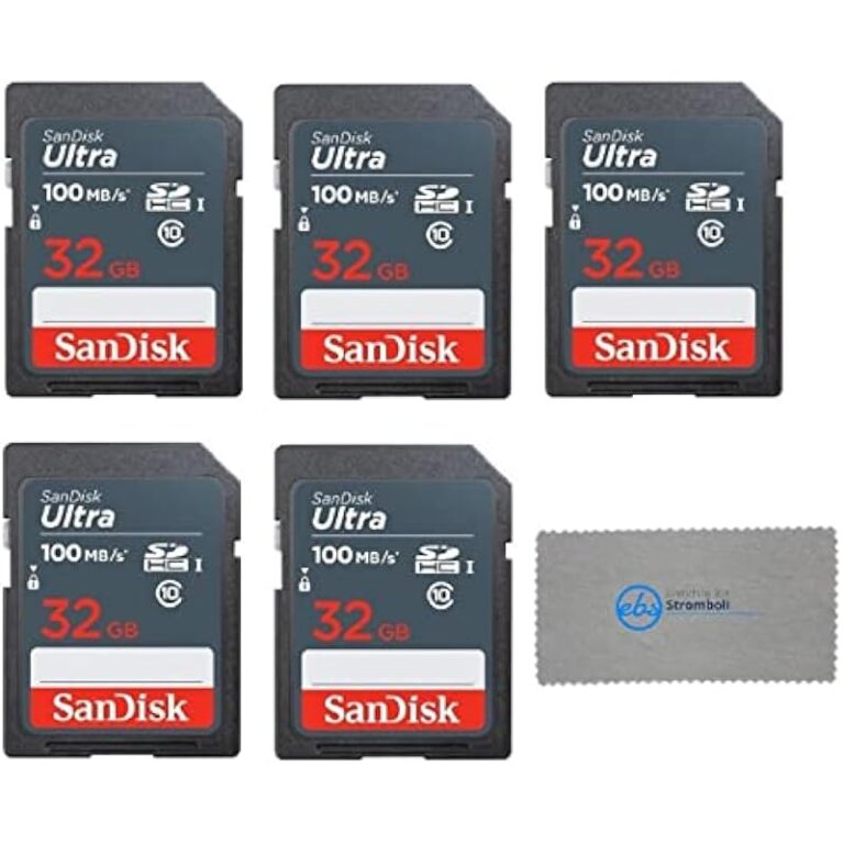 417tlkv6ll. ac us800 .jpg