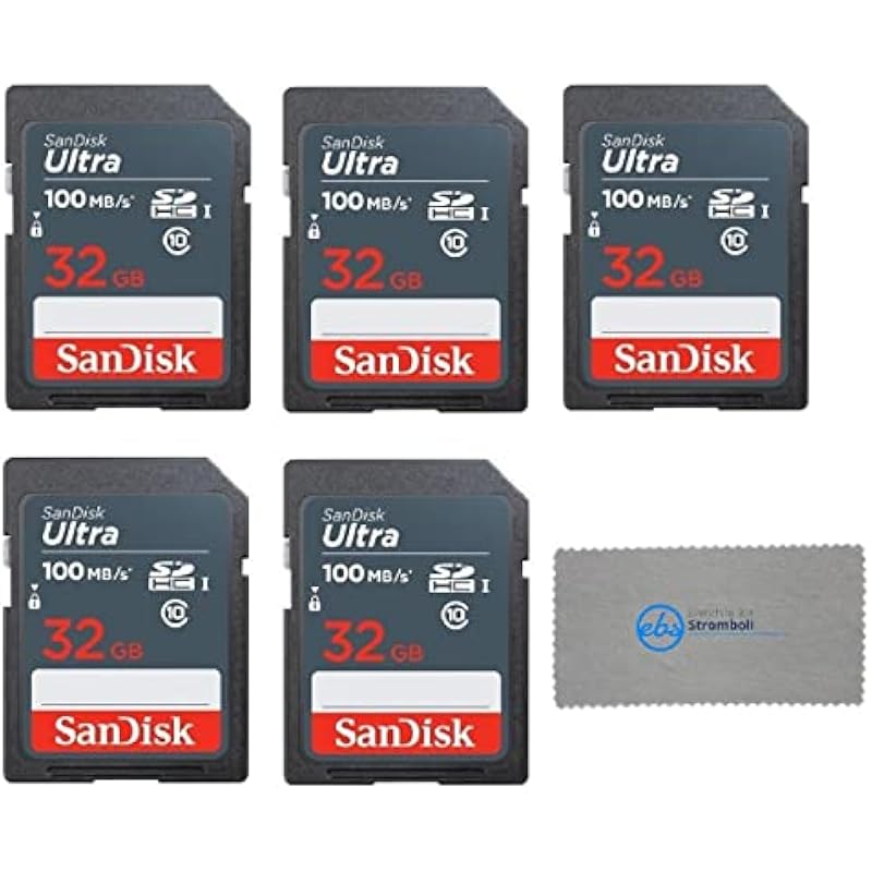 417tlkv6ll. ac us800 .jpg